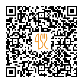 QR-code link para o menu de El Chino - Carnes Asadas