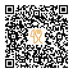 QR-code link para o menu de Dickey's Barbecue Pit