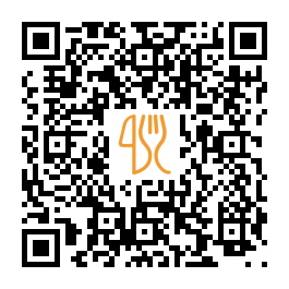 QR-code link para o menu de Mi Casa En Tayabas