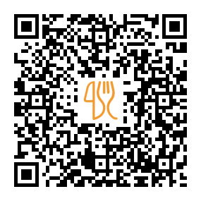 QR-code link para o menu de Food Truck