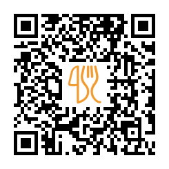 QR-code link para o menu de Kol-sam Food