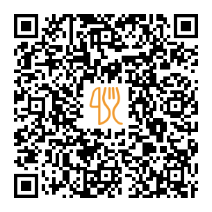 QR-code link para o menu de Ghar Jaisa 2.0 Pure Veg Taste Of Ayodhya Best Famous Top S Celebration