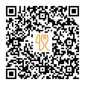 QR-code link para o menu de Little Barrel And Brown