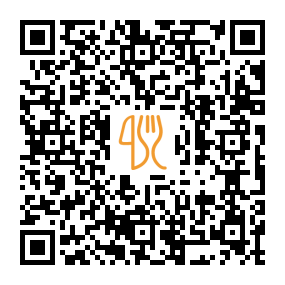 QR-code link para o menu de Wiener World