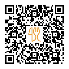 QR-code link para o menu de A&w