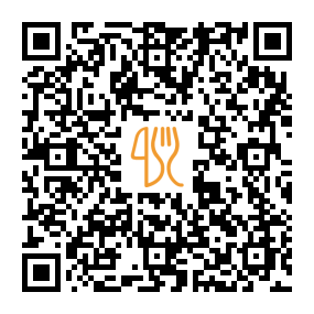 QR-code link para o menu de Sky Sushi Japanese Cuisine