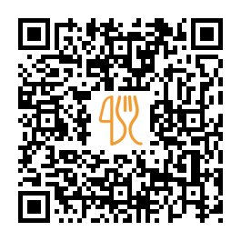 QR-code link para o menu de Talley's Tavern