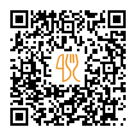 QR-code link para o menu de Raj. Zajazd