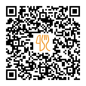 QR-code link para o menu de Junzi Kitchen New Haven