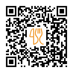 QR-code link para o menu de Cj's Foodhauz