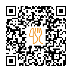 QR-code link para o menu de Sizzler