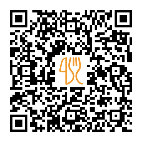 QR-code link para o menu de Jan Krzyżak Drink