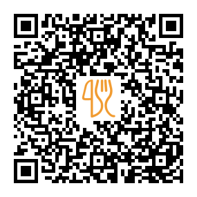 QR-code link para o menu de Tuxedo Grill