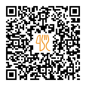 QR-code link para o menu de Sushi Omakase Roseville