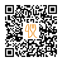 QR-code link para o menu de The Last Drop