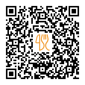 QR-code link para o menu de Route 66 Classic Grill