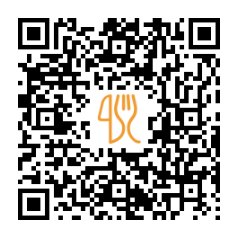 QR-code link para o menu de Mcdonald's