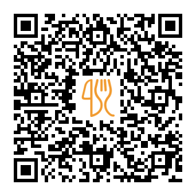 QR-code link para o menu de Jeonju Palace Unlimited Samgeupsal