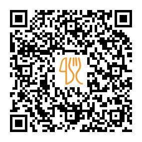 QR-code link para o menu de P.f. Chang's