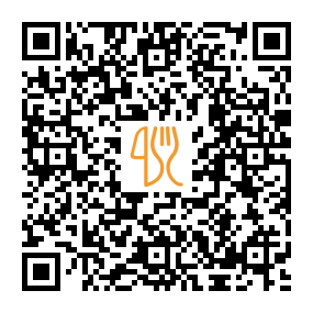 QR-code link para o menu de Mama Isa's Cooking School