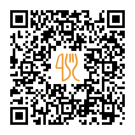 QR-code link para o menu de La Vicenta