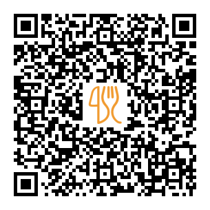 QR-code link para o menu de Pizzeria Remi Najlepsza Pizza W Mieście