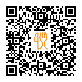 QR-code link para o menu de La Tradicion
