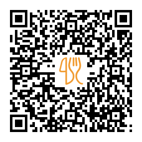 QR-code link para o menu de Antica Sicilia