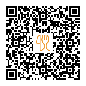 QR-code link para o menu de Gran Hotel Mexico