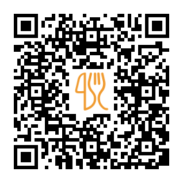 QR-code link para o menu de The Cafe Eclectic