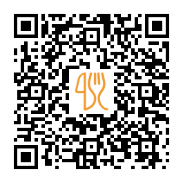 QR-code link para o menu de The Food Central