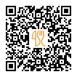 QR-code link para o menu de Good Samaritan Inn