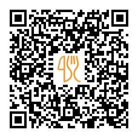 QR-code link para o menu de Beirut Falafel Hut