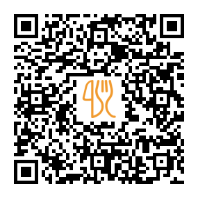 QR-code link para o menu de Bisbas Gourmet Deli