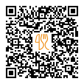 QR-code link para o menu de Elżbieta Bieniaszewska