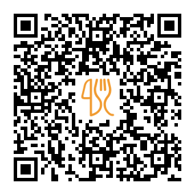 QR-code link para o menu de Kouziena 9504