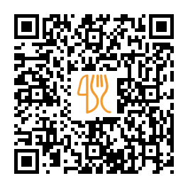 QR-code link para o menu de Italian Delight