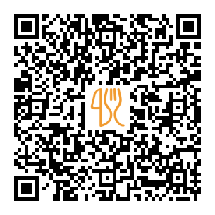 QR-code link para o menu de Podgrodzie. Sala Bankietowo Konferencyjna