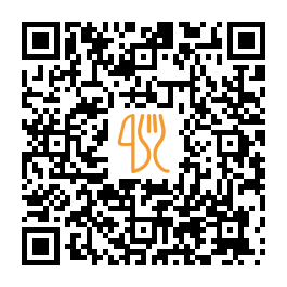 QR-code link para o menu de Rali's