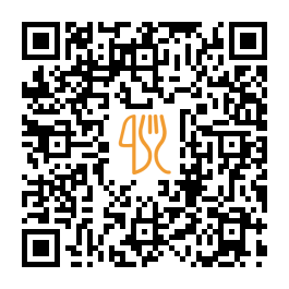 QR-code link para o menu de Landgasthof Am Anger