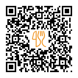 QR-code link para o menu de Seoul