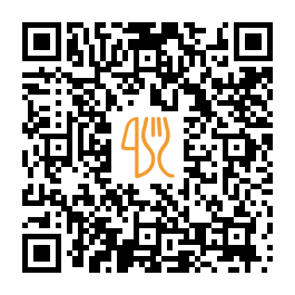 QR-code link para o menu de Tong Sing