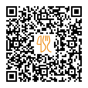 QR-code link para o menu de Mama's Table