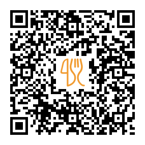 QR-code link para o menu de Giant Roma Pizza