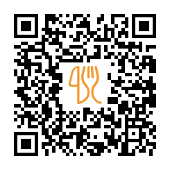 QR-code link para o menu de Pat'pizzas