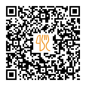 QR-code link para o menu de Restaurace U Zamku