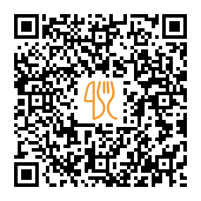 QR-code link para o menu de The Summit Grill