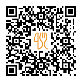 QR-code link para o menu de Quickly Boba