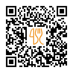 QR-code link para o menu de J&j Pizzeria