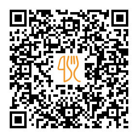 QR-code link para o menu de Ming's Takeaway Fish Chips